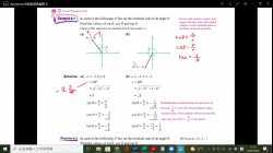 s4_Chap6.1B_Trigonometric_Ratios
