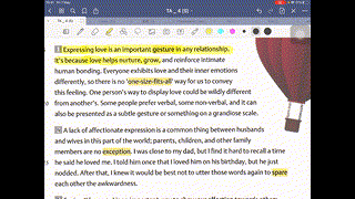 TA4 Unit 24 line 1-11