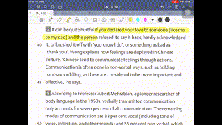 TA4 Unit 24 line 33-45