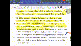 TA4 Unit 24 line 46-67