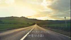 2022-2023年度詩歌巡禮