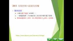 2022-11-24_s6ict_lesson_chap28