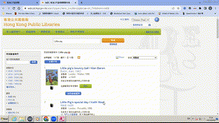 2022-12-14_s4_ict_試算表_數據庫簡介