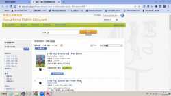 2022-12-14_s4_ict_試算表_數據庫簡介