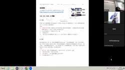 s6_ict_2022-12-23_HKDSE_1B_12&23