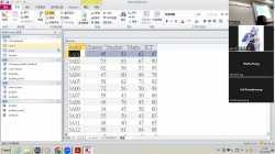 s6_ict_2022-12-23_HKDSE_1A_2020