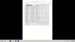 s6_ict_2022-12-15_s6_HKDSE_1B_Chap4_part2