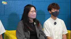 20221208_崇真書院放映會