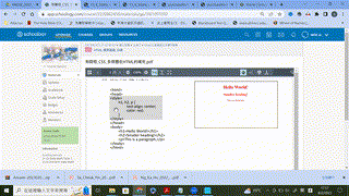 s6_ict_HKDSE_ICT_2015_2C_Q2