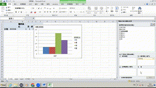 s6_ict_2022_1B_講解