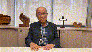 TTMHK Video02 - 2023-05-17_教育短片-王福義長老