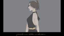 E_OC手書3C02朱婉彤