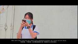 F_自我救贖_6C01陳頌恩