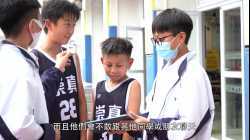 M21比賽-網絡清零20230615