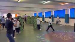 多元學習周2324_v9