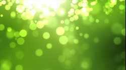 一生的恩惠(純音樂)_v1