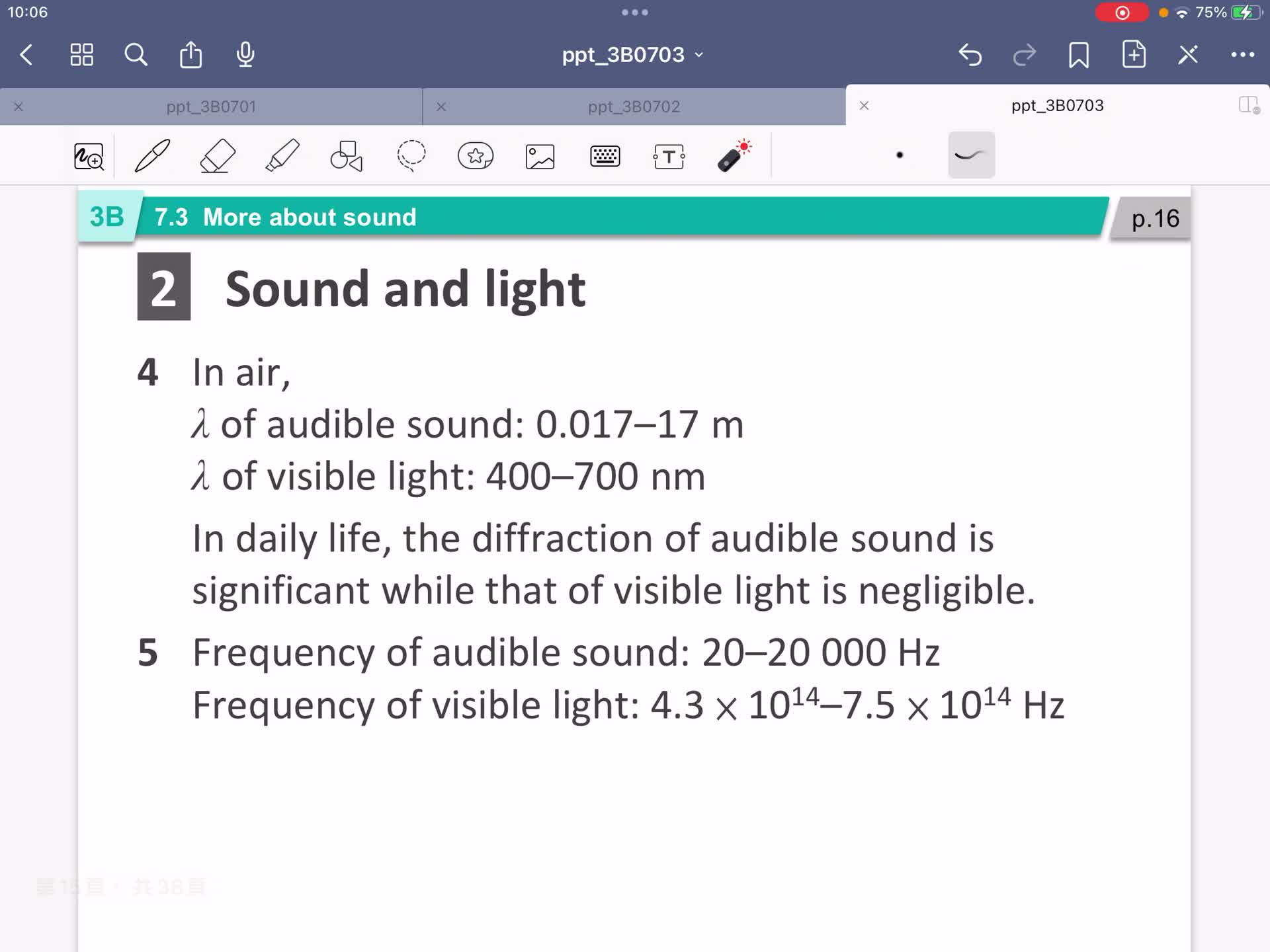 3B_7-3_Sound