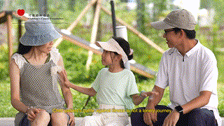 【帽子日 Hats On Day 2025】 - 兒童癌病基金 CCF