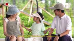 【帽子日 Hats On Day 2025】 - 兒童癌病基金 CCF