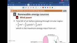 Sec4-2_WindPower