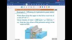 Sec4-3_HydroelectricPower