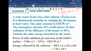 Sec4-4_SolarPower