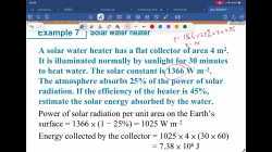 Sec4-4_SolarPower