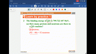 Sec4-1_NuclearEnergy