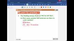Sec4-1_NuclearEnergy